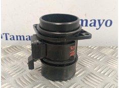 Recambio de caudalimetro para nissan primastar (x83) referencia OEM IAM EPBMWT4A019H   2