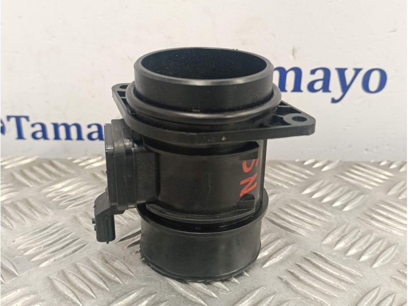 Recambio de caudalimetro para nissan primastar (x83) referencia OEM IAM EPBMWT4A019H  