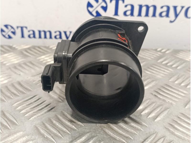 Recambio de caudalimetro para nissan primastar (x83) referencia OEM IAM EPBMWT4A019H  