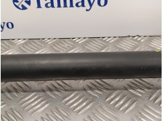 Recambio de transmision central delantera para bmw x3 (e83) 2.0 turbodiesel cat referencia OEM IAM    2