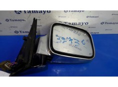 Recambio de retrovisor derecho para opel monterey 3.0 dti cat referencia OEM IAM   