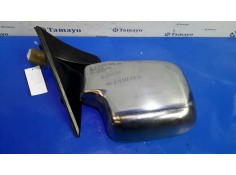 Recambio de retrovisor derecho para opel monterey 3.0 dti cat referencia OEM IAM    2