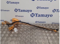 Recambio de aforador para bmw serie 1 berlina (e81/e87) 2.0 16v diesel referencia OEM IAM A2C53025289  6763888