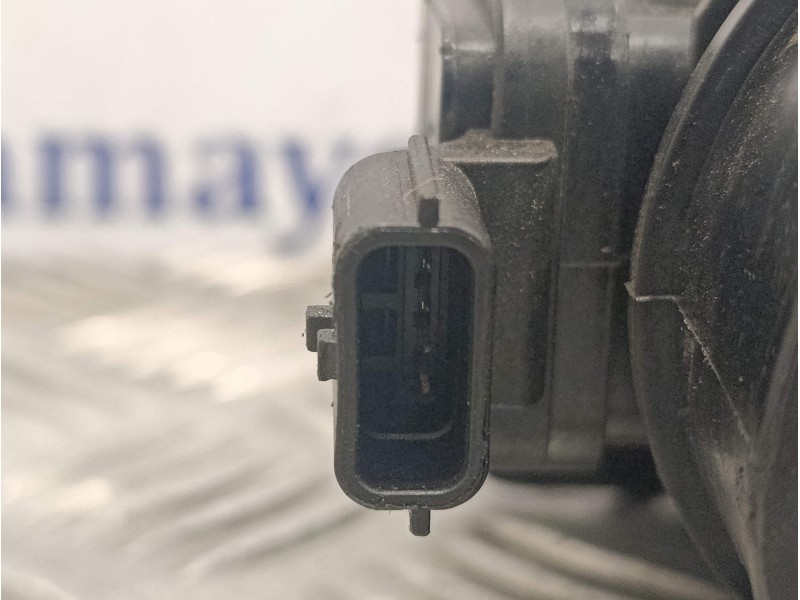 Recambio de caudalimetro para nissan primastar (x83) referencia OEM IAM EPBMWT4A019H  