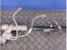 Recambio de cremallera direccion para chevrolet aveo berlina hatchback 1.4 cat referencia OEM IAM 95040652   2