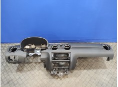 Recambio de kit airbag para audi a1 sportback (8xf) referencia OEM IAM 4G0880201K 8U0857705C 4G0880201K 2