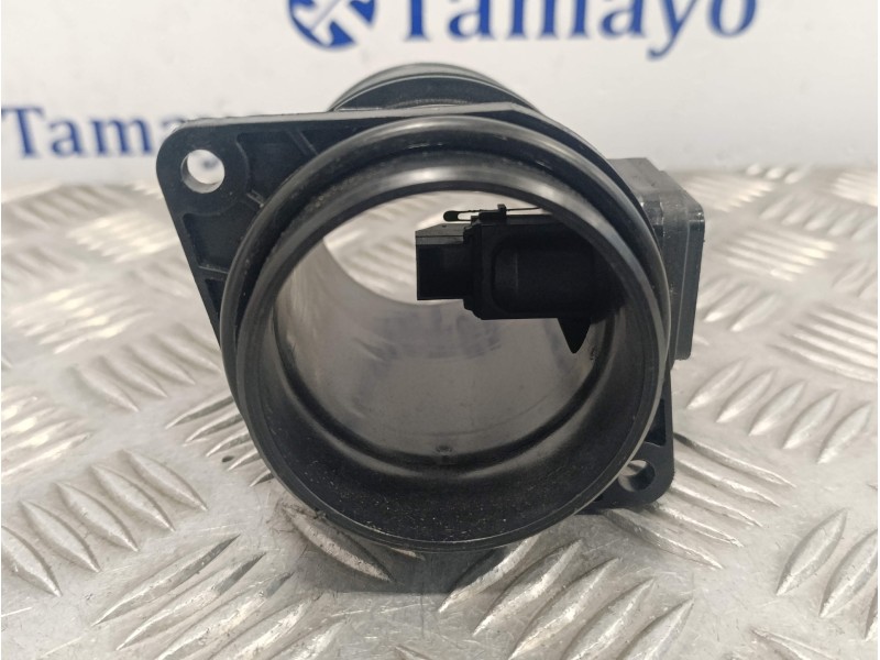 Recambio de caudalimetro para nissan primastar (x83) referencia OEM IAM EPBMWT4A019H  