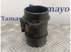 Recambio de caudalimetro para renault megane iii berlina 5 p referencia OEM IAM 8200702517   2