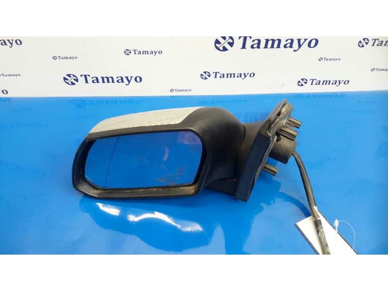 Recambio de retrovisor izquierdo para ford mondeo turnier (ge) referencia OEM IAM   