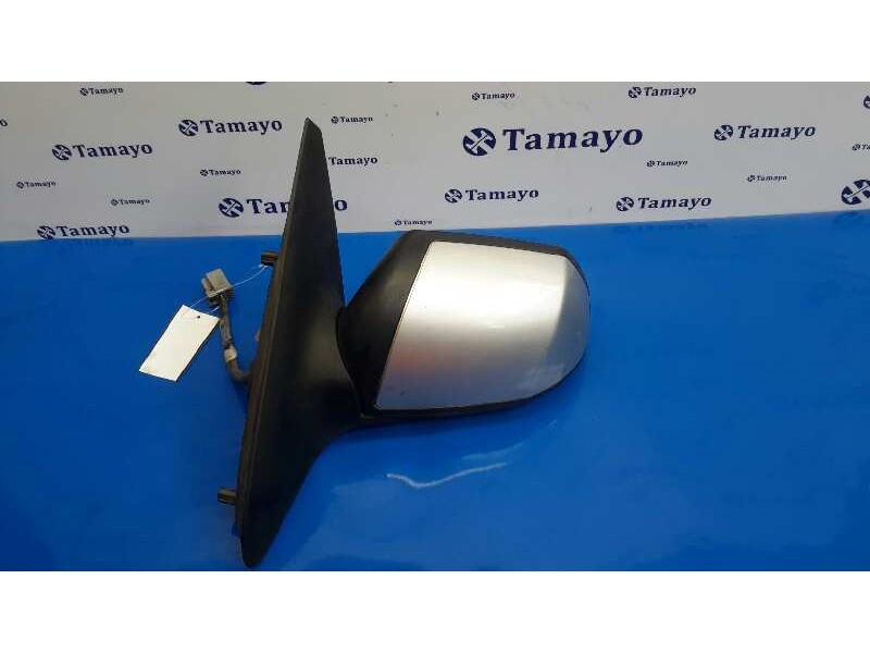Recambio de retrovisor izquierdo para ford mondeo turnier (ge) referencia OEM IAM   