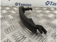 Recambio de maneta exterior delantera izquierda para ford transit kastenwagen (ttg) referencia OEM IAM AM51U22404DA   2