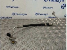 Recambio de tubos aire acondicionado para bmw x5 (e53) referencia OEM IAM 691787302  