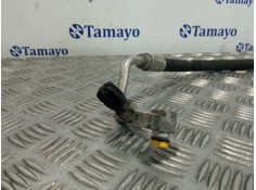 Recambio de tubos aire acondicionado para bmw x5 (e53) referencia OEM IAM 691787302   2