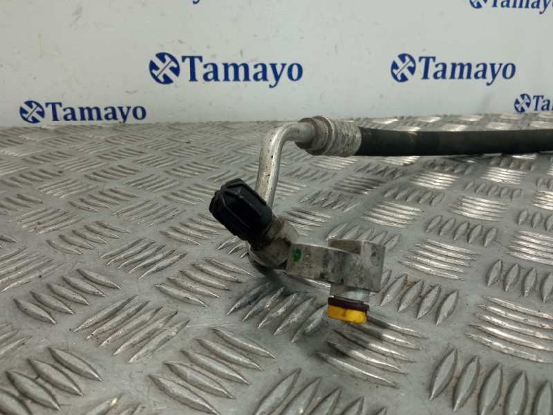 Recambio de tubos aire acondicionado para bmw x5 (e53) referencia OEM IAM 691787302  