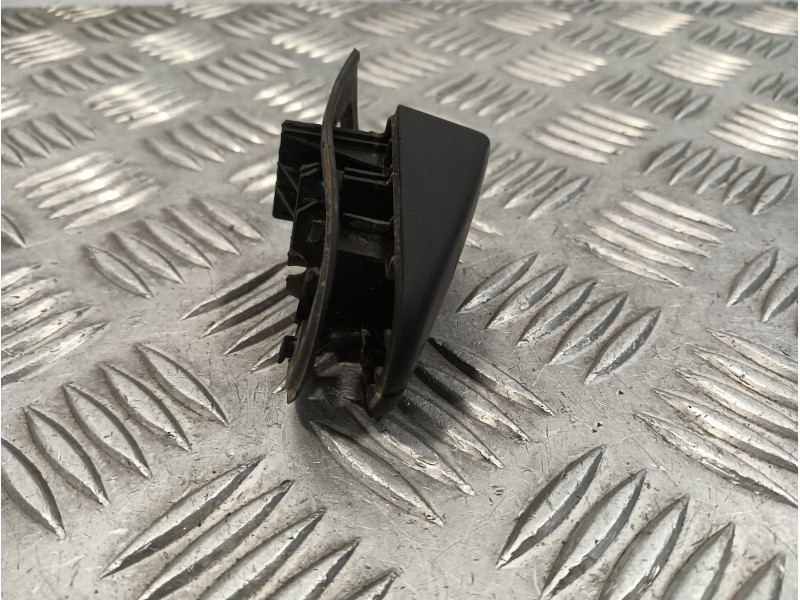 Recambio de maneta exterior delantera izquierda para ford transit kastenwagen (ttg) referencia OEM IAM AM51U22404DA  