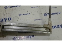 Recambio de elevalunas delantero derecho para renault megane i berlina hatchback (ba0) referencia OEM IAM 0130821721   2