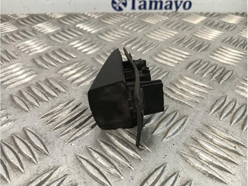 Recambio de maneta exterior delantera izquierda para ford transit kastenwagen (ttg) referencia OEM IAM AM51U22404DA  