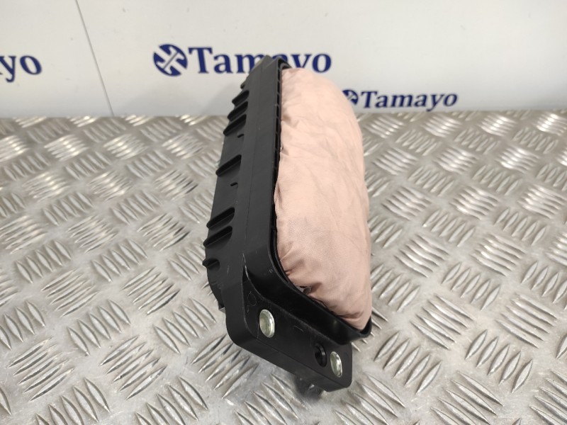 Recambio de kit airbag para audi a1 sportback (8xf) referencia OEM IAM 4G0880201K 8U0857705C 4G0880201K