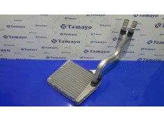Recambio de radiador calefaccion / aire acondicionado para renault clio iii 1.2 16v referencia OEM IAM 669223CJ  