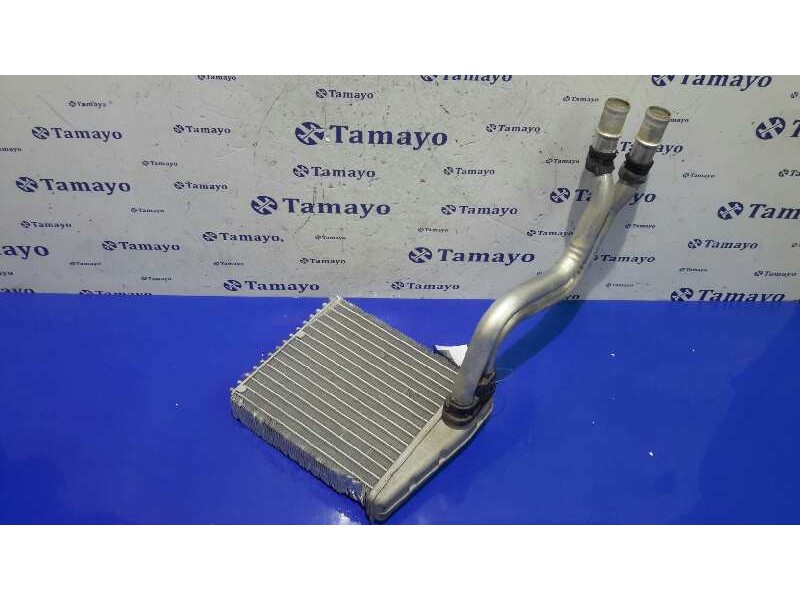 Recambio de radiador calefaccion / aire acondicionado para renault clio iii 1.2 16v referencia OEM IAM 669223CJ  