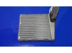 Recambio de radiador calefaccion / aire acondicionado para renault clio iii 1.2 16v referencia OEM IAM 669223CJ   2