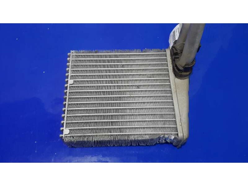 Recambio de radiador calefaccion / aire acondicionado para renault clio iii 1.2 16v referencia OEM IAM 669223CJ  