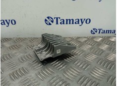 Recambio de modulo electronico para volkswagen golf vii (5g1, bq1, be1, be2) 1.4 gte hybrid referencia OEM IAM 900830005008  D90