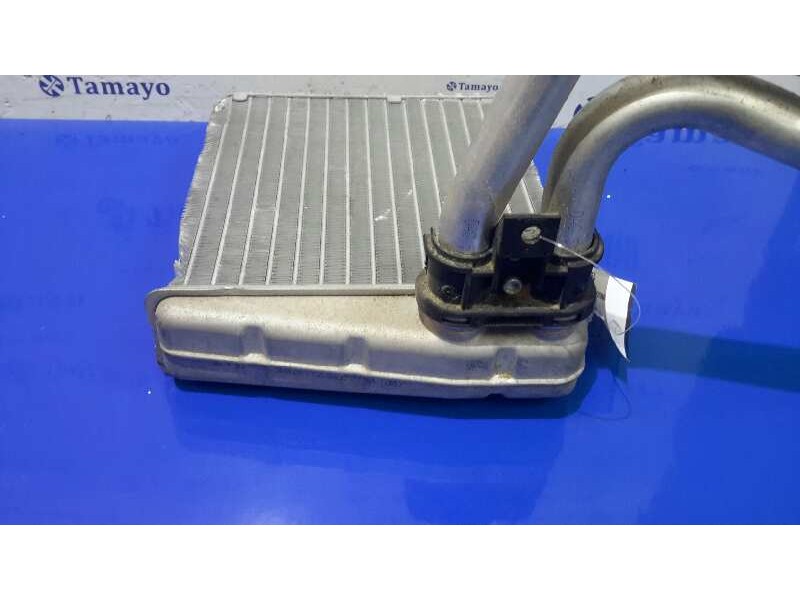 Recambio de radiador calefaccion / aire acondicionado para renault clio iii 1.2 16v referencia OEM IAM 669223CJ  