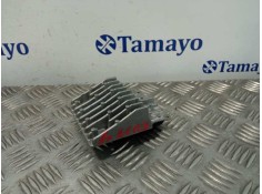 Recambio de modulo electronico para volkswagen golf vii (5g1, bq1, be1, be2) 1.4 gte hybrid referencia OEM IAM 900830005008  D90 2