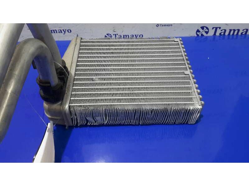 Recambio de radiador calefaccion / aire acondicionado para renault clio iii 1.2 16v referencia OEM IAM 669223CJ  