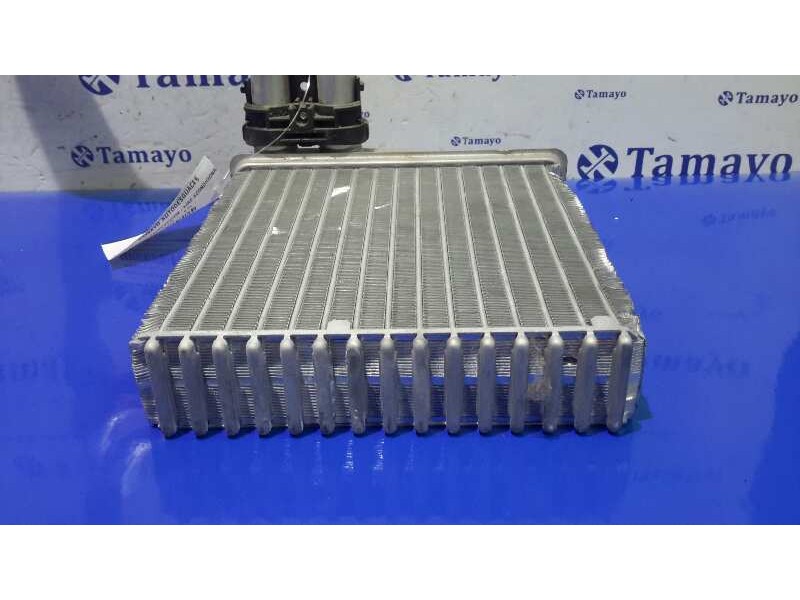 Recambio de radiador calefaccion / aire acondicionado para renault clio iii 1.2 16v referencia OEM IAM 669223CJ  