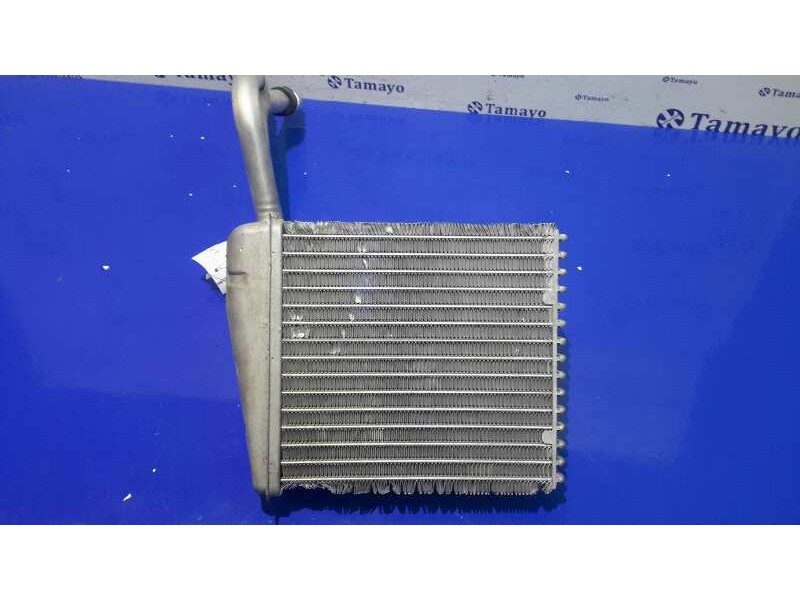 Recambio de radiador calefaccion / aire acondicionado para renault clio iii 1.2 16v referencia OEM IAM 669223CJ  