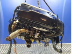 Recambio de motor completo para bmw x5 (e53) 3.0 24v turbodiesel cat referencia OEM IAM 306D1  