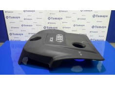 Recambio de tapa cubre motor para audi a3 (8l) 1.9 tdi referencia OEM IAM 038103925AJ   2