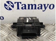 Recambio de modulo electronico para seat alhambra (7n) 1.4 tsi referencia OEM IAM 5Q0906121R  