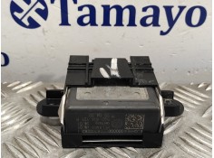 Recambio de modulo electronico para seat alhambra (7n) 1.4 tsi referencia OEM IAM 5Q0906121R   2