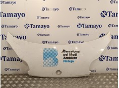 Recambio de capot para smart fortwo coupe 0.8 cdi referencia OEM IAM   