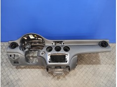 Recambio de kit airbag para mercedes-benz clase a (w176) referencia OEM IAM    2