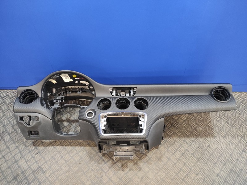 Recambio de kit airbag para mercedes-benz clase a (w176) referencia OEM IAM   