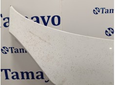 Recambio de capot para smart fortwo coupe 0.8 cdi referencia OEM IAM    2