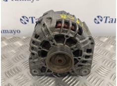 Recambio de alternador para volvo v40 familiar referencia OEM IAM 8200162474 SG12B071 2542653D