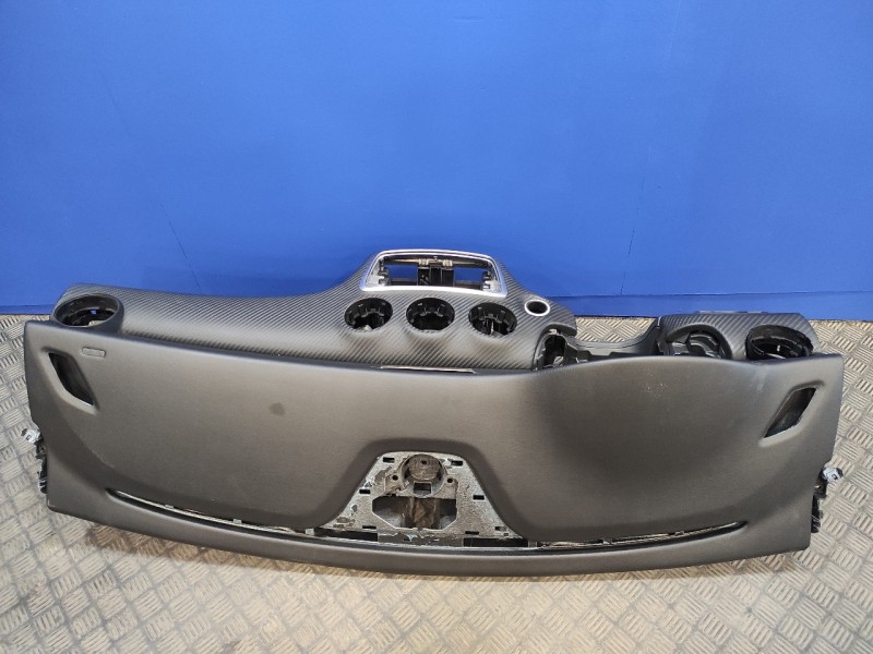 Recambio de kit airbag para mercedes-benz clase a (w176) referencia OEM IAM   