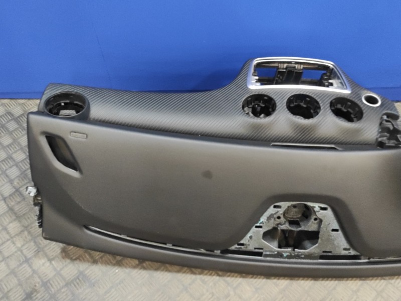 Recambio de kit airbag para mercedes-benz clase a (w176) referencia OEM IAM   