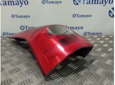 Recambio de piloto trasero izquierdo para renault megane ii familiar referencia OEM IAM 8200142684   2