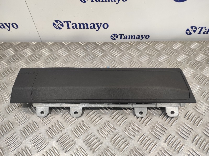 Recambio de kit airbag para mercedes-benz clase a (w176) referencia OEM IAM   
