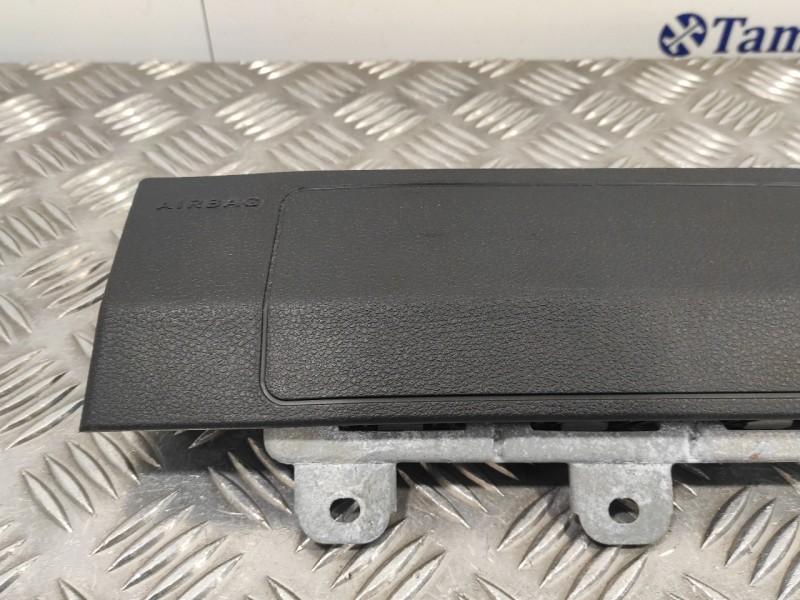 Recambio de kit airbag para mercedes-benz clase a (w176) referencia OEM IAM   
