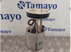 Recambio de aforador para volkswagen polo (6r1) 1.4 fsi referencia OEM IAM 6R0919051  A2C53294168