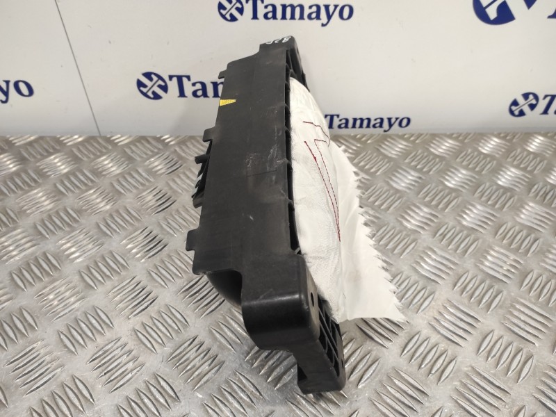 Recambio de kit airbag para mercedes-benz clase a (w176) referencia OEM IAM   