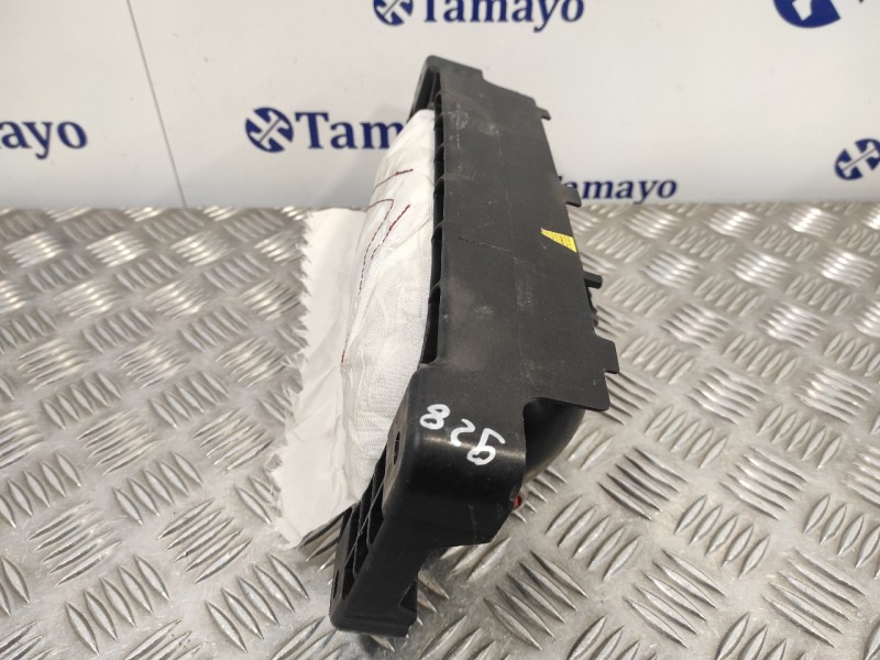 Recambio de kit airbag para mercedes-benz clase a (w176) referencia OEM IAM   