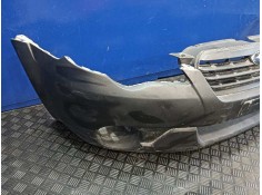 Recambio de paragolpes delantero para subaru legacy familiar/outback b13 (bp) referencia OEM IAM 57704AG230   2